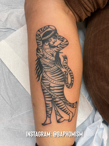 Explore sonic tattoo ideas, creative tattoo ideas in San Diego, available at Wish Tattoo