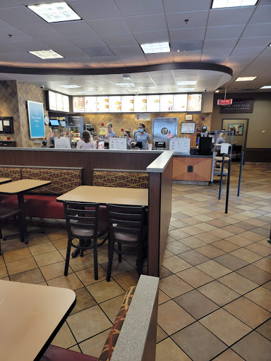 Fast Food Restaurant «Chick-fil-A», reviews and photos, 461 Clairton Blvd, Pleasant Hills, PA 15236, USA