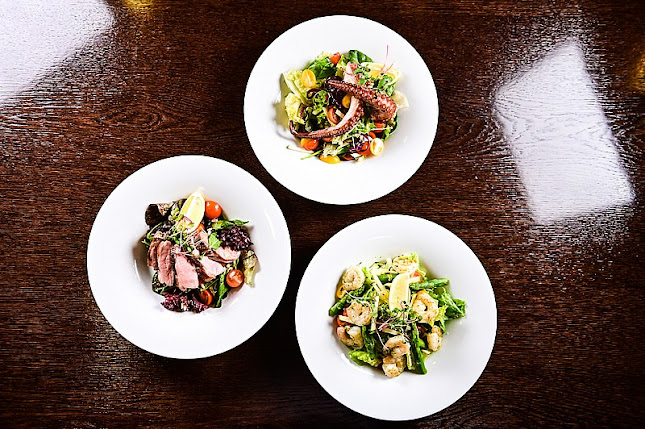 Údolní 532/76, 602 00 Brno-střed-Veveří