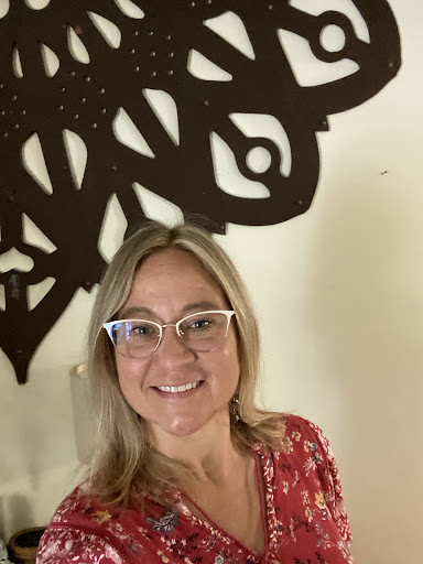 Hair Salon «Studio shag hair salon», reviews and photos, 3780 W Jonathan Moore Pike, Columbus, IN 47201, USA