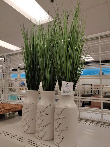 Clothing Store «Ross Dress for Less», reviews and photos, 46551 Mission Blvd, Fremont, CA 94539, USA