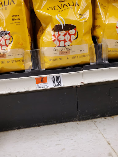 Grocery Store «Stop & Shop», reviews and photos, 99 Linwood Ave, Colchester, CT 06415, USA