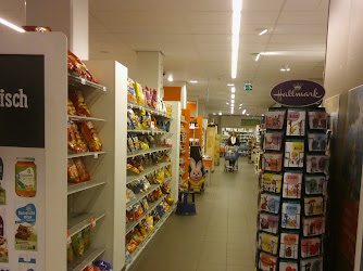 Albert Heijn