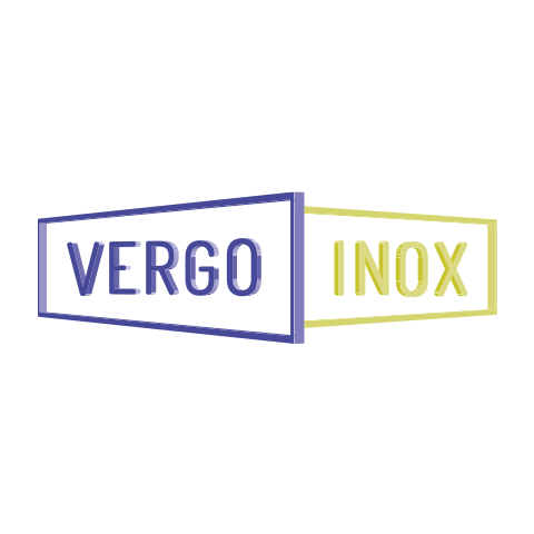 Beoordelingen van Vergo Inox in Aarschot - Ander