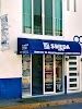 Sweda Tepic Logo, Tepic, Mexico, Computer Repair Service