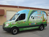 Extra Mile Pest Control & Lawn Solution - Photo 2 - Car repair in Boca Raton, FL, Coral Springs