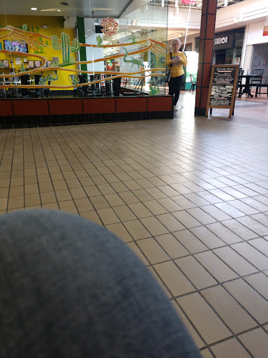 Shopping Mall «North Grand Mall», reviews and photos, 2801 Grand Ave, Ames, IA 50010, USA