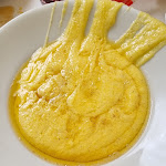 Photo n°2 de l'avis de Be.h fait le 01/08/2023 à 21:25 sur le  Trattoria Vittino à Biella