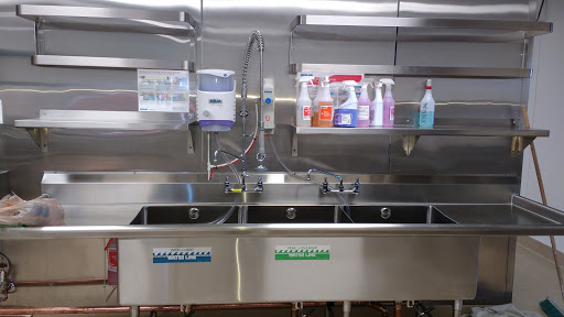 Golf Club «Naples Grande Golf Club», reviews and photos, 7335 Premier Dr, Naples, FL 34105, USA