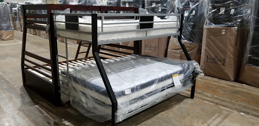 Furniture Store «Barrow Fine Furniture», reviews and photos, 1784 West Interstate 65 Service Rd S, Mobile, AL 36693, USA