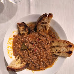 Photo n°5 de l'avis de Pantaleo.O fait le 14/11/2020 à 06:14 sur le  Hotel - Ristorante Garibaldi à Frosinone