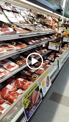 Supermarket «Lucky», reviews and photos, 1000 Petaluma Blvd N, Petaluma, CA 94952, USA