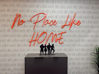 Med1Care - Photo 8 - Car repair in Holland, OH, Toledo