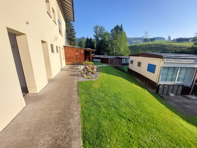 Camping Adlerwiese Telefonnummer
