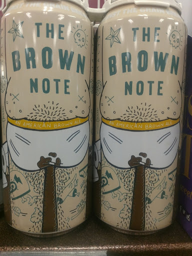 Liquor Store «ABC Fine Wine & Spirits», reviews and photos, 1795 W Main St, Inverness, FL 34450, USA