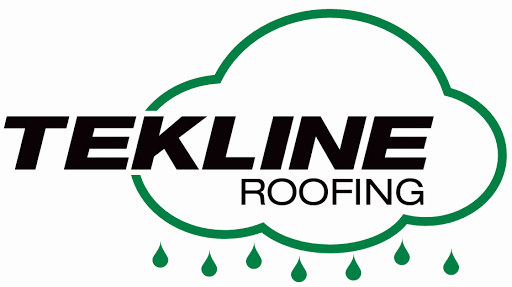 Roofing Contractor «Tekline Roofing Company Seattle», reviews and photos, 609 Industry Dr, Seattle, WA 98188, USA