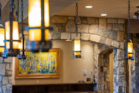 Fiske Electric - Photo 4 - Car repair in Johnstown, CO, Greeley