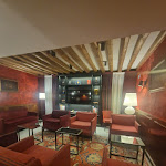 Photo n°9 de l'avis de Maria.e fait le 11/11/2023 à 13:51 sur le  Hotel Bisanzio à Venice