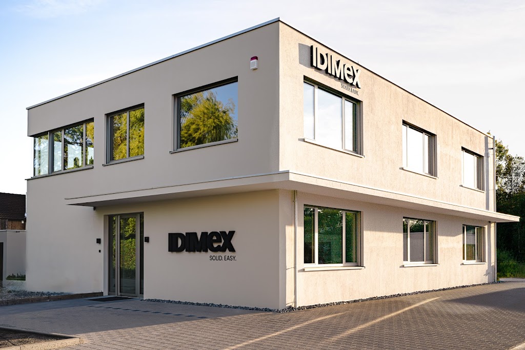 IDIMEX Germany (CARO-Möbel)