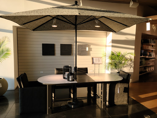 Furniture Store «Crate and Barrel», reviews and photos, 3965 Townsfair Way, Columbus, OH 43219, USA