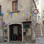 Photo n°1 de l'avis de Pasquale.e fait le 14/11/2021 à 14:28 sur le  Monticelli Sapere e Sapori à Campobasso