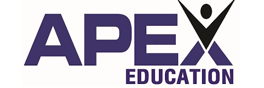 Apex Education – Bank and Computer Coaching Classes & Nanny Institute