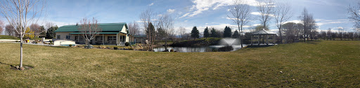 Wedding Venue «Honalee Farm Event Center», reviews and photos, 7010 W Moon Valley Rd, Eagle, ID 83616, USA
