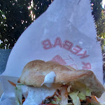 Photo n°1 de l'avis de Daniela.v fait le 11/11/2023 à 18:18 sur le  Star Istanbul specialità turche kebab pizza à Ponteranica