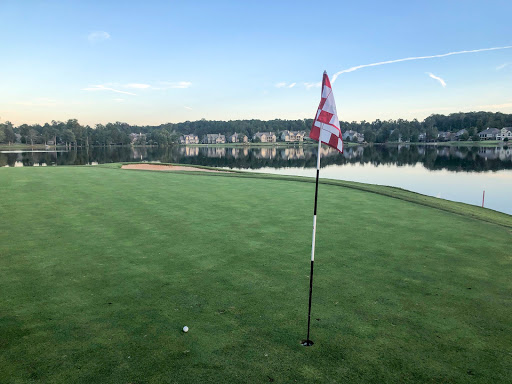 Golf Club «Summer Grove Golf Club», reviews and photos, 335 Summer Grove Pkwy, Newnan, GA 30265, USA