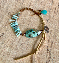 Pumpkin Glass Gallery & Studio - Photo 5 - Car repair in Peoria, IL, Peoria