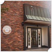 Carrie Cromey, Bankruptcy Lawyer - Photo 6 - Car repair in Pensacola, FL, Pensacola