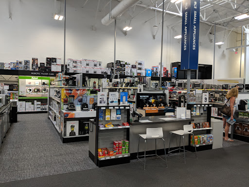 Electronics Store «Best Buy», reviews and photos, 72369 CA-111, Palm Desert, CA 92260, USA