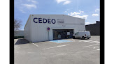 CEDEO Pertuis : Sanitaire - Chauffage - Plomberie Pertuis