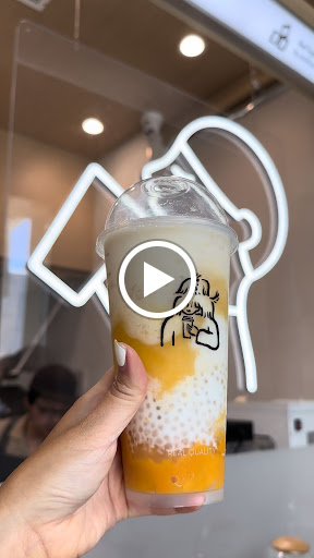 HEYTEA (Beverly Hills)