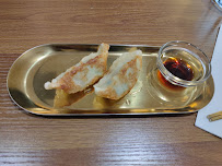 Les plus récentes photos du Restaurant coréen Bibim_Bao à Paris - n°2