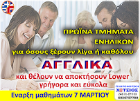 Αξιολογήσεις για το ΧΑΤΣΙΟΣ ΓΡΗΓΟΡΙΟΣ στην Καστοριά - Αντιπροσωπεία αυτοκινήτων