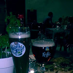 Photo n°1 de l'avis de Barbara.o fait le 23/08/2023 à 04:04 sur le  Don Annibale Pizzeria à Eboli