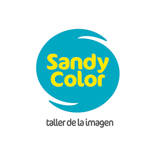 Opiniones de Sandy Color en Arequipa - Estudio de fotografía