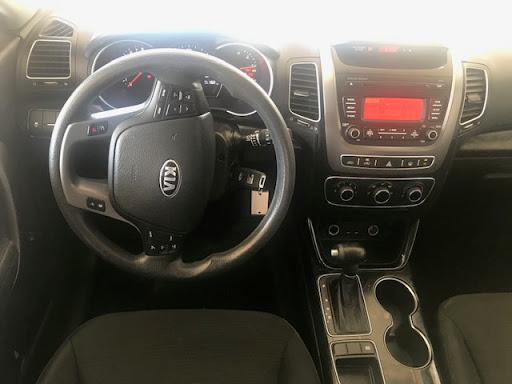 Used Car Dealer «J.D. Byrider», reviews and photos, 1455 N Arizona Ave, Chandler, AZ 85225, USA