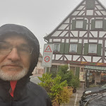 Photo n°4 de l'avis de Ahmet.c fait le 02/10/2022 à 19:26 sur le  Hotel Birnbaum à Erlangen