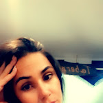 Photo n°1 de l'avis de Vera.i fait le 04/10/2020 à 00:41 sur le  Taberna Minhota à Felgueiras