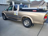 Florida Man Residential - Photo 7 - Car repair in Pensacola, FL, Pensacola