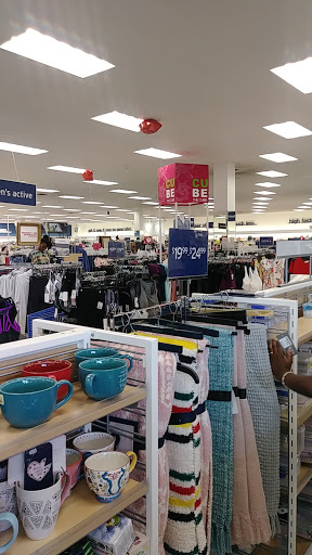 Department Store «Marshalls», reviews and photos, 8080 Mall Pkwy, Lithonia, GA 30038, USA