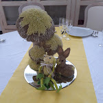 Photo n°1 de l'avis de XToxicFrog.e fait le 14/06/2021 à 07:03 sur le  La Tenuta del Barone à San Marcellino