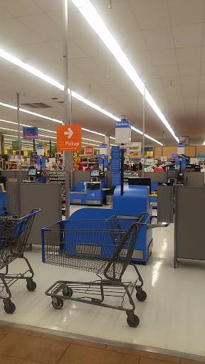 Photo Shop «Walmart Supercenter», reviews and photos, 11181 Lee Hwy, Fairfax, VA 22030, USA