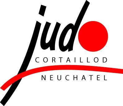 Rezensionen über Judo-Club Cortaillod, Guye Stéphane in Neuenburg - Sportgeschäft