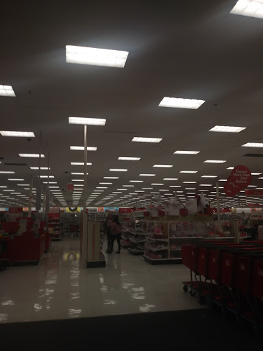 Department Store «Target», reviews and photos, 1040 Dale Mabry Hwy, Lutz, FL 33548, USA