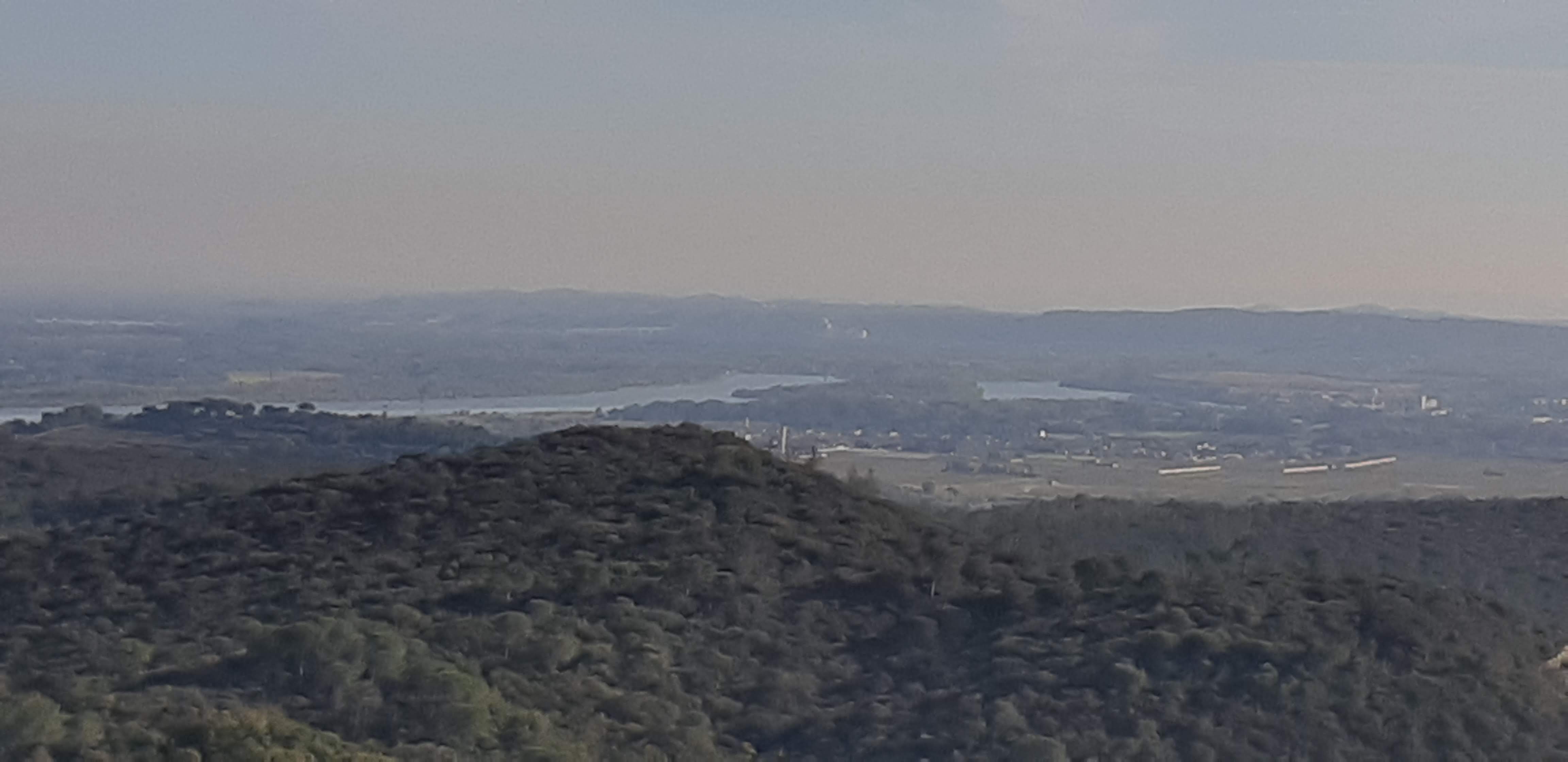 Photo n° 4 de l'avis de so.o fait le 12/11/2019 à 19:17
