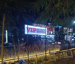 Cafe VIP eat&drink Station photo