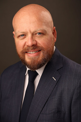 Estate Planning Attorney «J.Cutler Law - Will & Trust - Business & Estate Planning Attorney Utah», reviews and photos